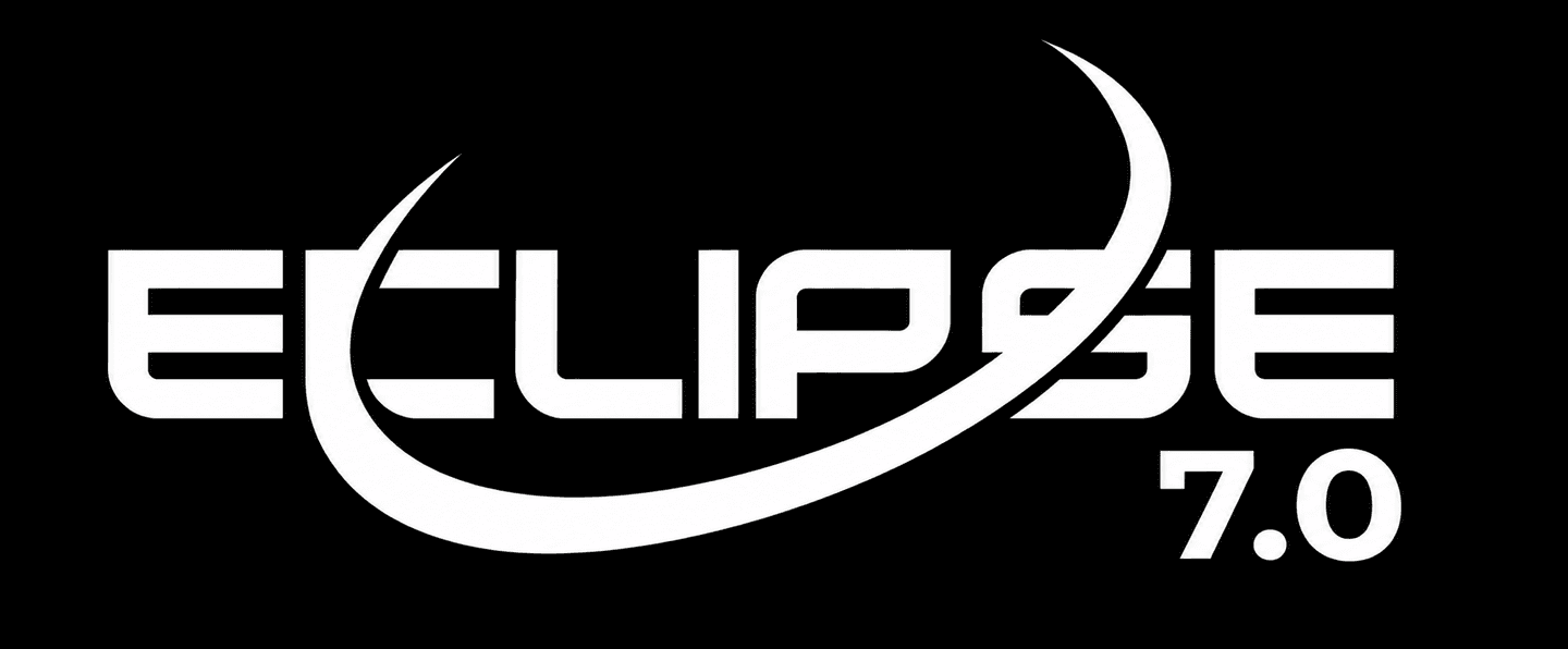 ECLIPSE 7.0